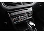 Volkswagen T-Cross 1.0 TSI R-Line DSG IQ Matrix ACC PDC