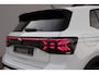Volkswagen T-Cross 1.0 TSI R-Line DSG IQ Matrix ACC PDC