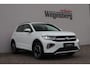 Volkswagen T-Cross 1.0 TSI R-Line DSG IQ Matrix ACC PDC