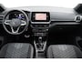 Volkswagen T-Cross 1.0 TSI R-Line DSG IQ Matrix ACC PDC