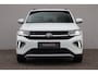 Volkswagen T-Cross 1.0 TSI R-Line DSG IQ Matrix ACC PDC