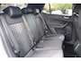 Volkswagen T-Cross 1.0 TSI R-Line DSG IQ Matrix ACC PDC