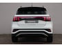Volkswagen T-Cross 1.0 TSI R-Line DSG IQ Matrix ACC PDC