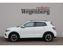 Volkswagen T-Cross 1.0 TSI R-Line DSG IQ Matrix ACC PDC