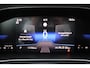 Volkswagen T-Cross 1.0 TSI R-Line DSG IQ Matrix ACC PDC