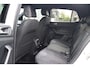 Volkswagen T-Cross 1.0 TSI R-Line DSG IQ Matrix ACC PDC