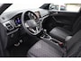 Volkswagen T-Cross 1.0 TSI R-Line DSG IQ Matrix ACC PDC