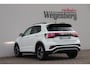 Volkswagen T-Cross 1.0 TSI R-Line DSG IQ Matrix ACC PDC