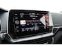 Volkswagen T-Cross 1.0 TSI R-Line DSG IQ Matrix ACC PDC