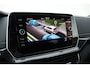 Volkswagen T-Cross 1.0 TSI R-Line DSG IQ Matrix ACC PDC