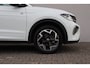 Volkswagen T-Cross 1.0 TSI R-Line DSG IQ Matrix ACC PDC