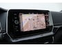 Volkswagen T-Cross 1.0 TSI R-Line DSG IQ Matrix ACC PDC