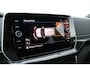 Volkswagen T-Cross 1.0 TSI R-Line DSG IQ Matrix ACC PDC