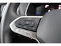 Volkswagen T-Cross 1.0 TSI R-Line DSG IQ Matrix ACC PDC