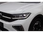 Volkswagen T-Cross 1.0 TSI R-Line DSG IQ Matrix ACC PDC