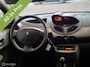 Renault Twingo 1.2 Dynamique *NL, NWE APK EN DISTR.RIEM, RIJKLAARPRIJS!*