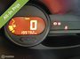 Renault Twingo 1.2 Dynamique *NL, NWE APK EN DISTR.RIEM, RIJKLAARPRIJS!*