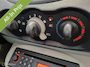 Renault Twingo 1.2 Dynamique *NL, NWE APK EN DISTR.RIEM, RIJKLAARPRIJS!*
