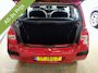 Renault Twingo 1.2 Dynamique *NL, NWE APK EN DISTR.RIEM, RIJKLAARPRIJS!*