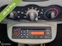 Renault Twingo 1.2 Dynamique *NL, NWE APK EN DISTR.RIEM, RIJKLAARPRIJS!*