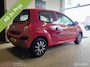 Renault Twingo 1.2 Dynamique *NL, NWE APK EN DISTR.RIEM, RIJKLAARPRIJS!*