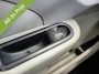 Renault Twingo 1.2 Dynamique *NL, NWE APK EN DISTR.RIEM, RIJKLAARPRIJS!*