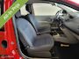 Renault Twingo 1.2 Dynamique *NL, NWE APK EN DISTR.RIEM, RIJKLAARPRIJS!*