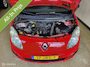 Renault Twingo 1.2 Dynamique *NL, NWE APK EN DISTR.RIEM, RIJKLAARPRIJS!*
