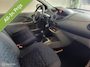 Renault Twingo 1.2 Dynamique *NL, NWE APK EN DISTR.RIEM, RIJKLAARPRIJS!*