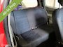 Renault Twingo 1.2 Dynamique *NL, NWE APK EN DISTR.RIEM, RIJKLAARPRIJS!*