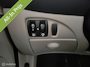 Renault Twingo 1.2 Dynamique *NL, NWE APK EN DISTR.RIEM, RIJKLAARPRIJS!*