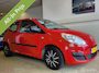 Renault Twingo 1.2 Dynamique *NL, NWE APK EN DISTR.RIEM, RIJKLAARPRIJS!*