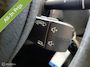 Renault Twingo 1.2 Dynamique *NL, NWE APK EN DISTR.RIEM, RIJKLAARPRIJS!*
