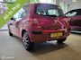 Renault Twingo 1.2 Dynamique *NL, NWE APK EN DISTR.RIEM, RIJKLAARPRIJS!*