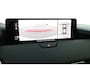 Mazda CX-60 2.5 e-SkyActiv PHEV Homura |GU82899|