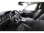 Mazda CX-60 2.5 e-SkyActiv PHEV Homura |GU82899|