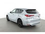 Mazda CX-60 2.5 e-SkyActiv PHEV Homura |GU82899|