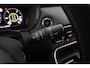Mazda CX-60 2.5 e-SkyActiv PHEV Homura |GU82899|