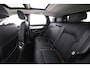 Mazda CX-60 2.5 e-SkyActiv PHEV Homura |GU82899|