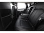Mazda CX-60 2.5 e-SkyActiv PHEV Homura |GU82899|