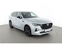 Mazda CX-60 2.5 e-SkyActiv PHEV Homura |GU82899|