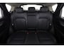 Mazda CX-60 2.5 e-SkyActiv PHEV Homura |GU82899|