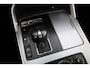 Mazda CX-60 2.5 e-SkyActiv PHEV Homura |GU82899|
