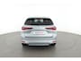 Mazda CX-60 2.5 e-SkyActiv PHEV Homura |GU82899|