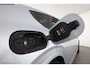 Mazda CX-60 2.5 e-SkyActiv PHEV Homura |GU82899|