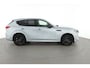 Mazda CX-60 2.5 e-SkyActiv PHEV Homura |GU82899|