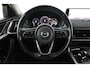 Mazda CX-60 2.5 e-SkyActiv PHEV Homura |GU82899|