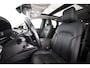 Mazda CX-60 2.5 e-SkyActiv PHEV Homura |GU82899|