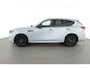 Mazda CX-60 2.5 e-SkyActiv PHEV Homura |GU82899|