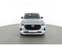 Mazda CX-60 2.5 e-SkyActiv PHEV Homura |GU82899|